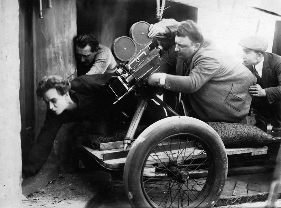 Oscar ödülleri çalınan ya da ödülünü kaybeden ünlüler 9